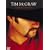 Tim McGraw - Greatest Video Hits