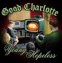 The Young and the Hopeless