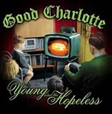  : The Young and the Hopeless