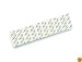 Mr. Gasket 77A Exhaust Gasket Material