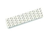 Mr. Gasket 77A Exhaust Gasket Material