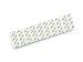 Mr. Gasket 77A Exhaust Gasket Material