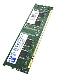 Electronics : Viking - Memory - 32 MB - DIMM 168-PIN - SDRAM - 100 MHz / PC100 - CL3 - non-ECC