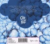 Cafe Del Mar Ibiza Vol.2: Mixed By Jose Padilla