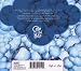 Cafe Del Mar Ibiza Vol.2: Mixed By Jose Padilla