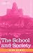 Book The School and Society