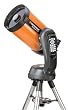 Celestron NexStar 8 SE Telescope