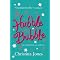 My Top Magical Romantic Reads