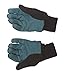 Philadelphia Eagles Two-Tone Gloves