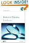 Evidence Core Text (Core Texts Series)