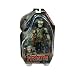 Action Figur Predators Serie III Classic Predator 18cm