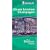 Michelin Green Guide Alsace Lorraine Champagne (Michelin Green Guides)
