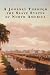 Book A Journey Through the Slave States of North America