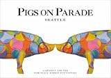 Pigs on Parade