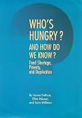 Who's Hungry? and How Do We Know?: Food Shortage, Poverty, and Deprivation