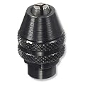 Dremel 4486 Dremel Chuck