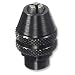 Tools & Hardware : Dremel 4486 Dremel Chuck