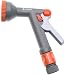Gardena 31906-12  Pulse Sprayer