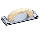 Wal-Board Tools 34-002 9