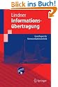 Informations�bertragung