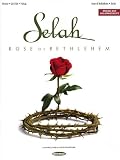 Selah - Rose of Bethlehem