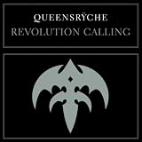 Silent Lucidity (2003 Digital Remaster)