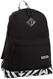 [ベルーフ] beruf LIMITED FFYR PRINTED  DAYPACK (MEDIUM) アガルタ