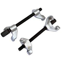 NBS Werkzeuge Federspanner-Set, 2-tlg., in Profi-Qualit�t
