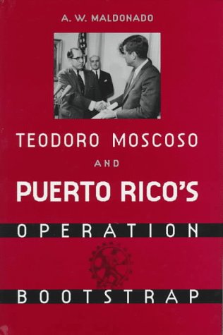 Alex To