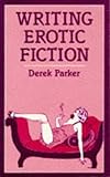 Writing erotic fiction