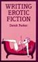 Writing Erotic Fiction