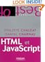 HTML et JavaScript (�dition poche)