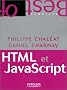 HTML et JavaScript (�dition poche)