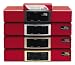 Software : WatchGuard Firebox SOHO 6tc Firewall and VPN Appliance - 10-User