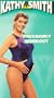 Kathy Smith - Pregnancy Workout [VHS]
