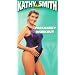 Kathy Smith - Pregnancy Workout [VHS]