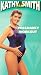 Kathy Smith - Pregnancy Workout