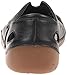 Propet Women's Robin Shoe