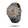 Suunto T1 Heart Rate Monitor and Fitness Trainer Watch (Grey Mist)