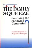 Family Squeeze: Surviving the Sandwich Generation