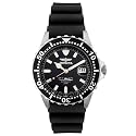 Invicta Men's Pro Diver Collection Automatic Stainless Steel Watch #6068