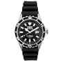 Invicta Men's 6068 Pro Diver Collection Automatic Stainless Steel Watch