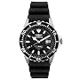 Invicta Men's Pro Diver Collection Automatic Stainless Steel Watch #6068