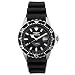 Invicta Men's Pro Diver Collection Automatic Stainless Steel Watch #6068