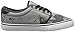 Dekline Men's Santa FE Skate Shoe