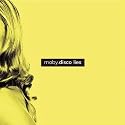 Disco Lies (Freemasons Club Mix)
