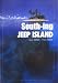 South-ing JEEP ISLAND