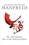 El Imperio de Los Dragones (Spanish Edition)