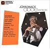 John Mack, Oboe