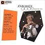 John Mack, Oboe